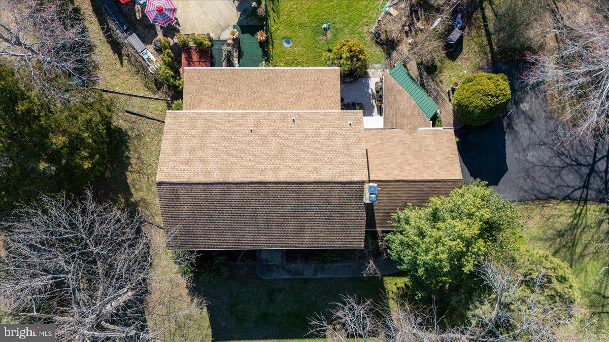 SHIPPING CREEK - Residential