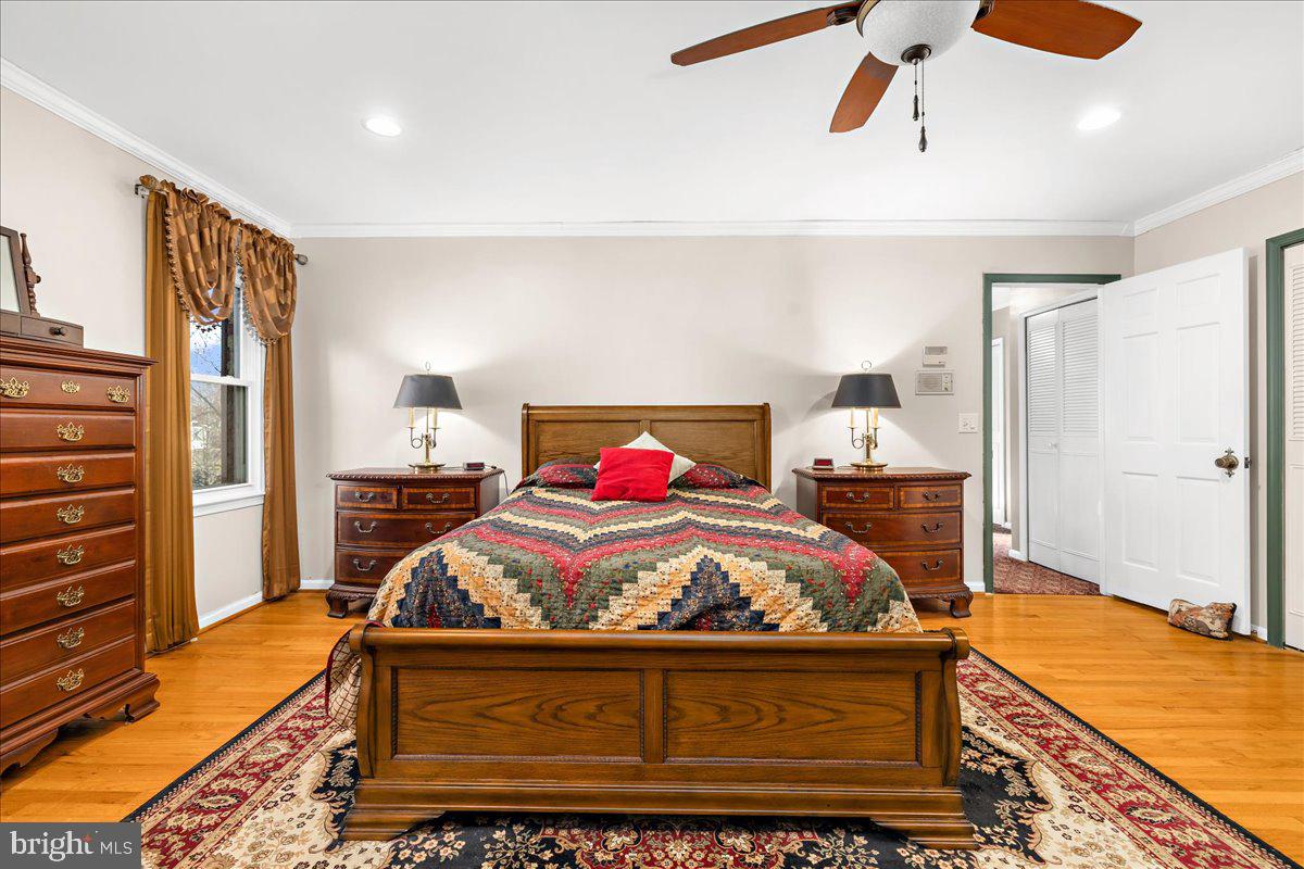 SHIPPING CREEK - Residential