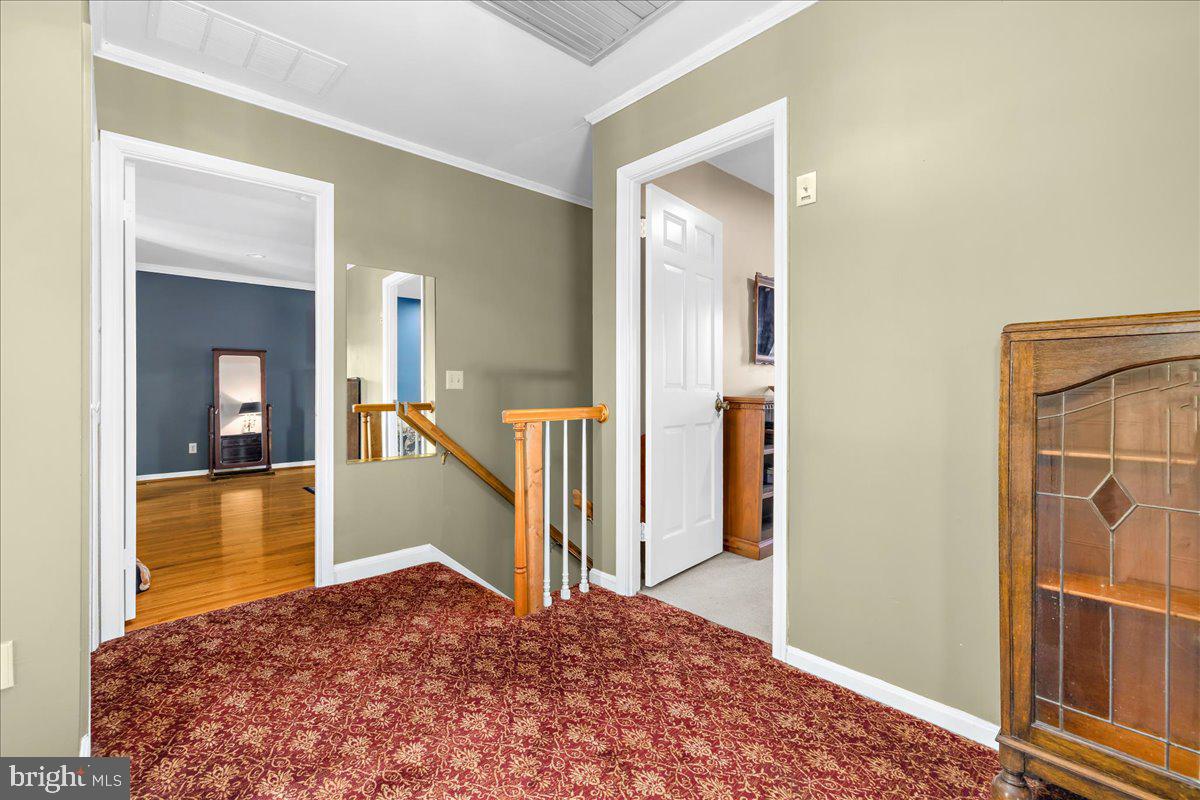 SHIPPING CREEK - Residential