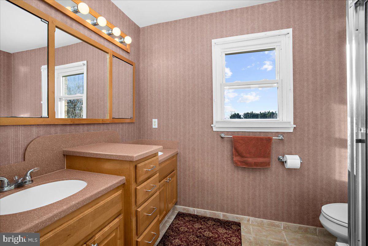 SHIPPING CREEK - Residential