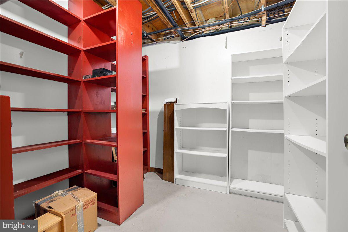 SHIPPING CREEK - Residential