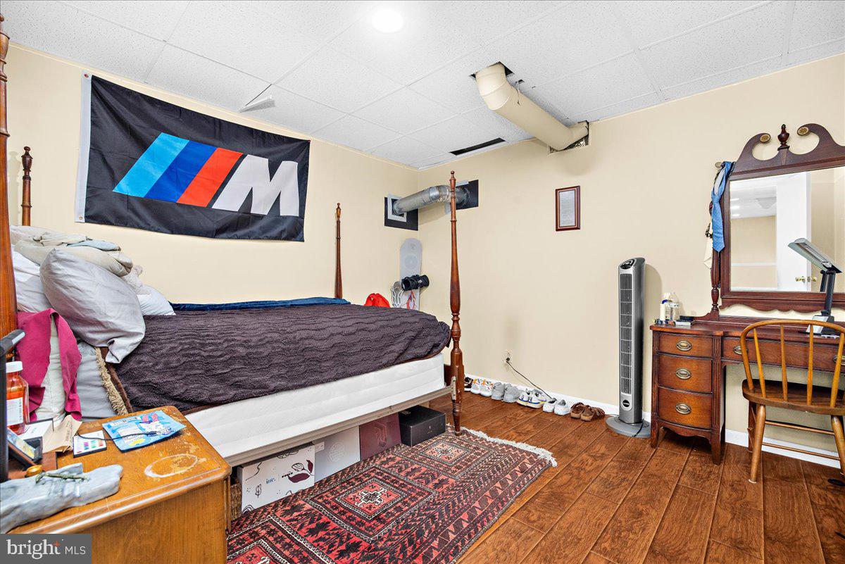 SHIPPING CREEK - Residential