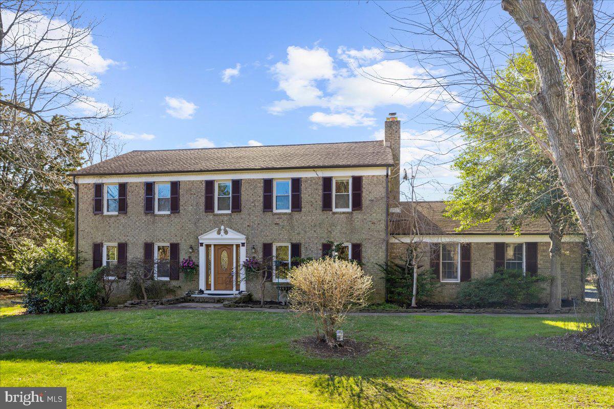 SHIPPING CREEK - Residential