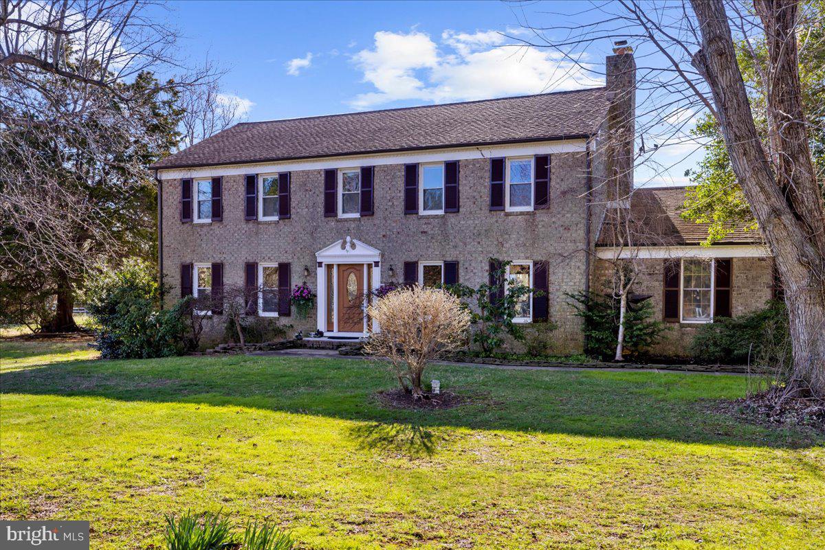 SHIPPING CREEK - Residential