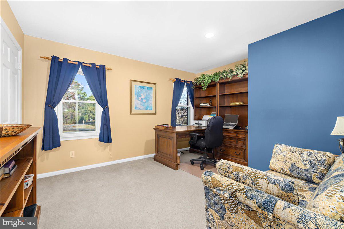 SHIPPING CREEK - Residential