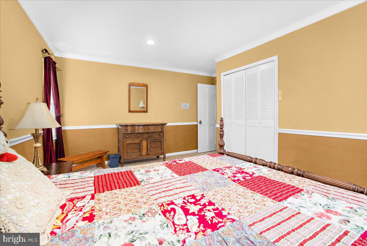 SHIPPING CREEK - Residential