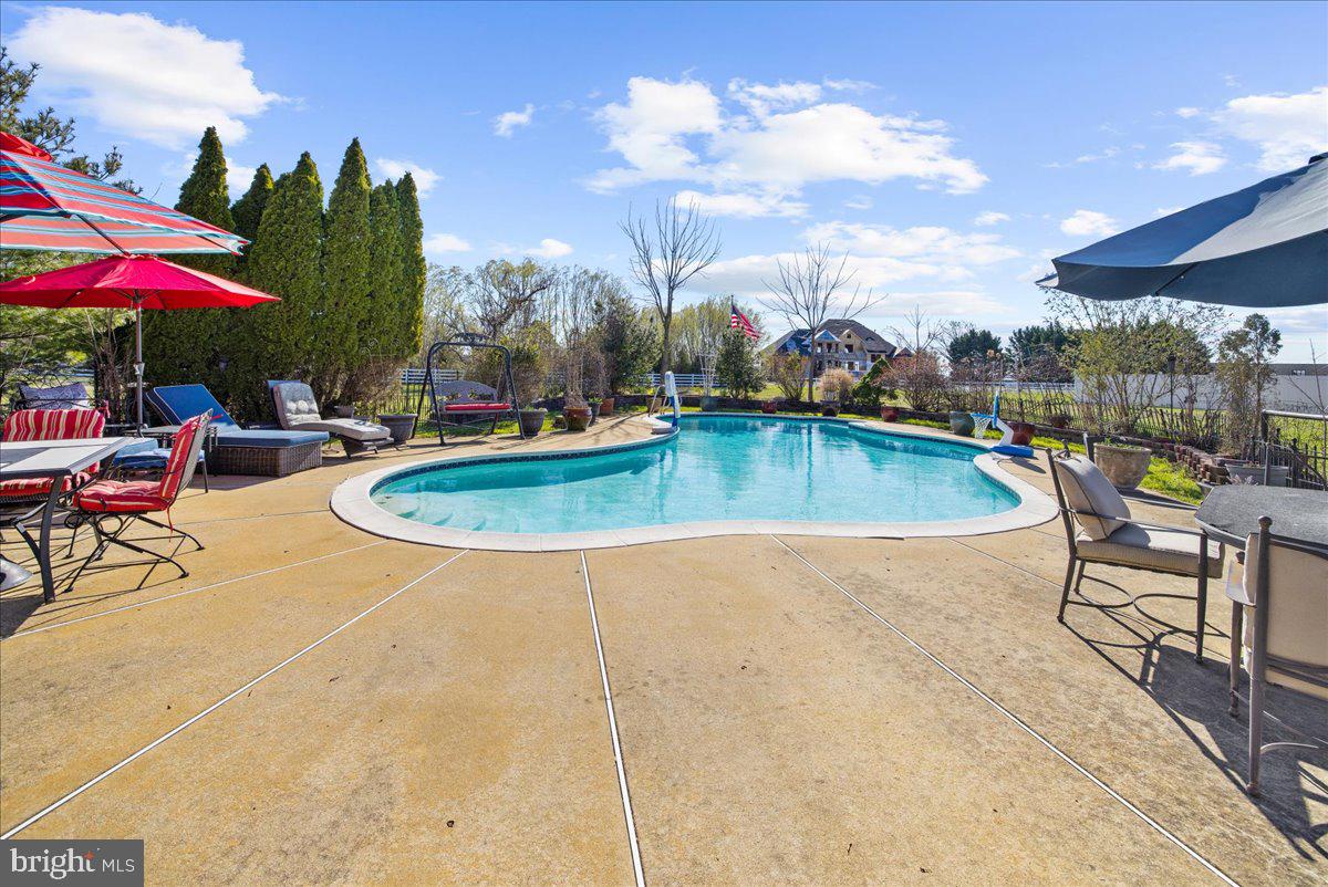 SHIPPING CREEK - Residential