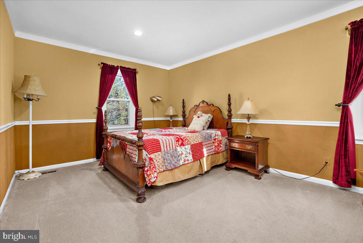 SHIPPING CREEK - Residential