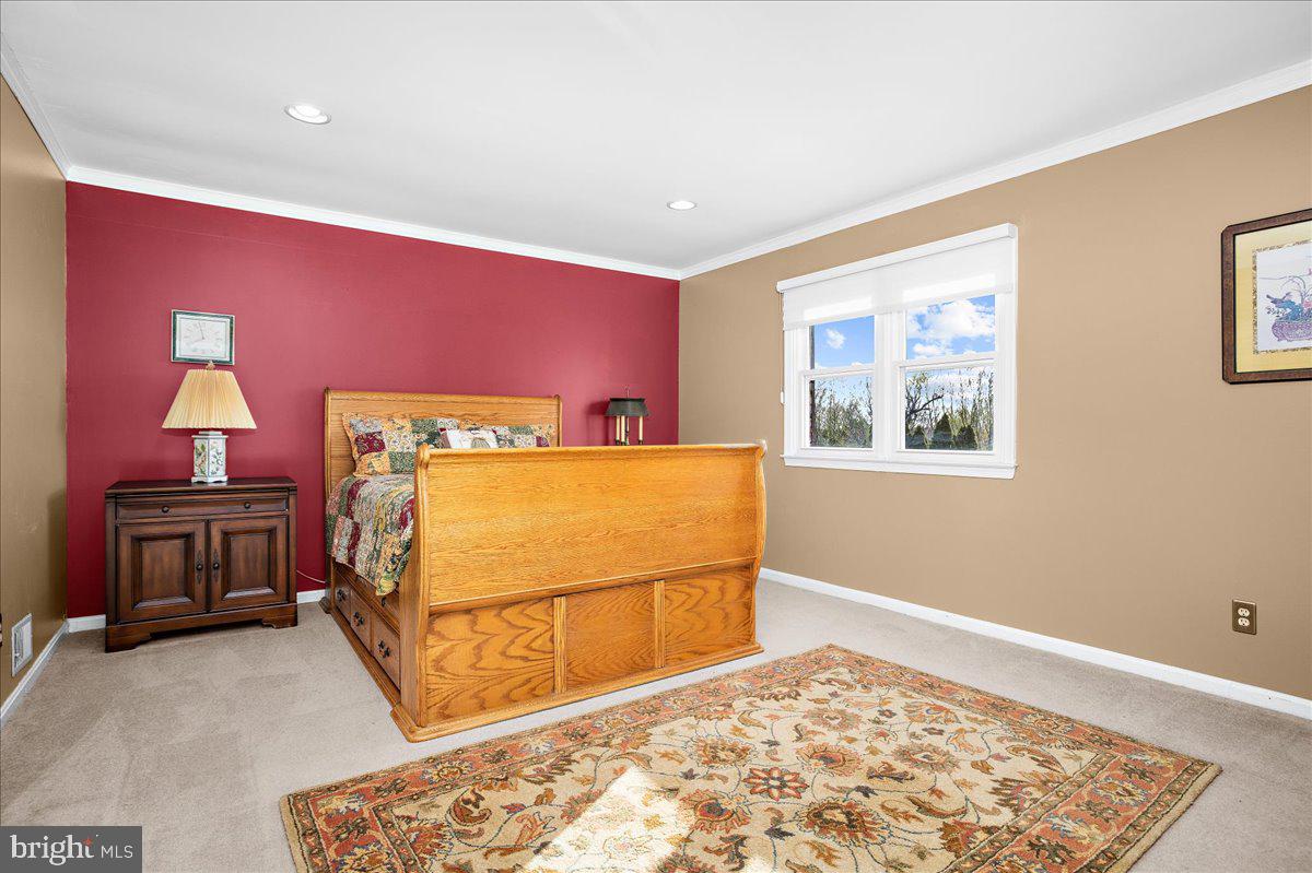 SHIPPING CREEK - Residential