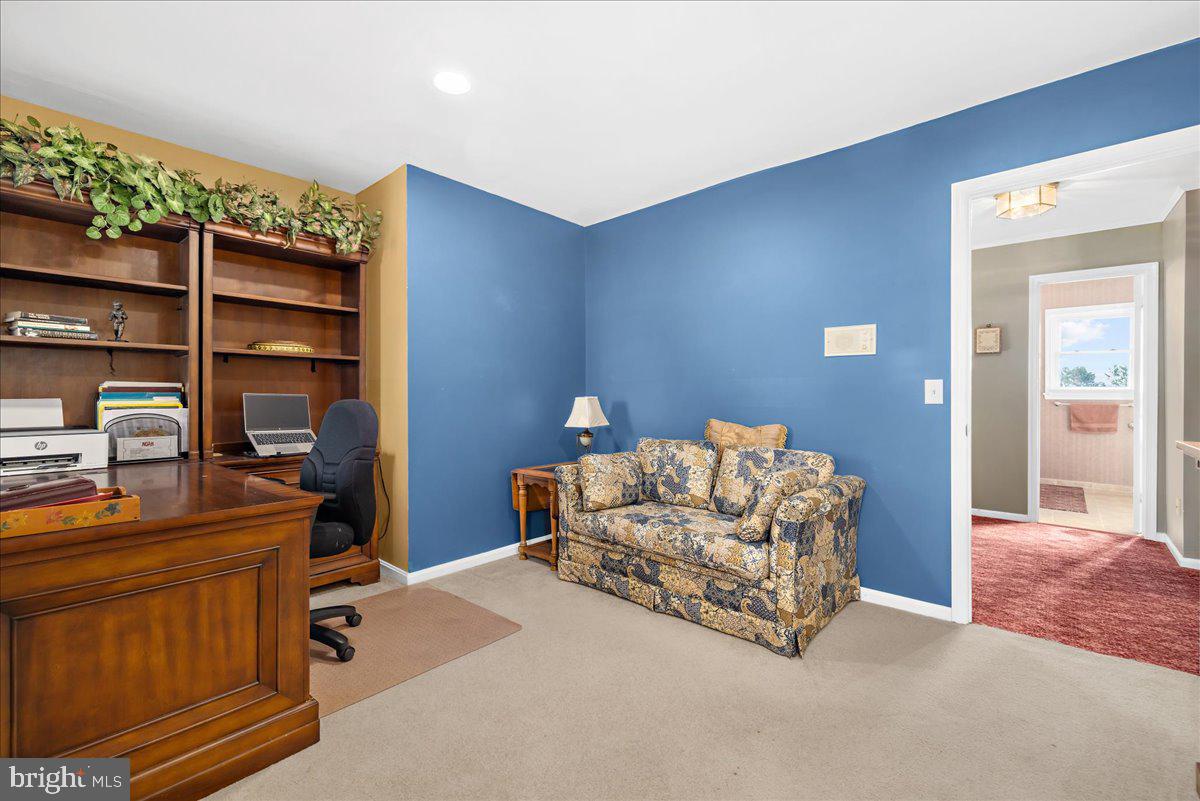 SHIPPING CREEK - Residential