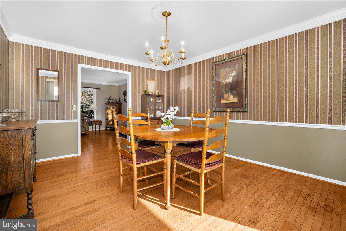 SHIPPING CREEK - Residential