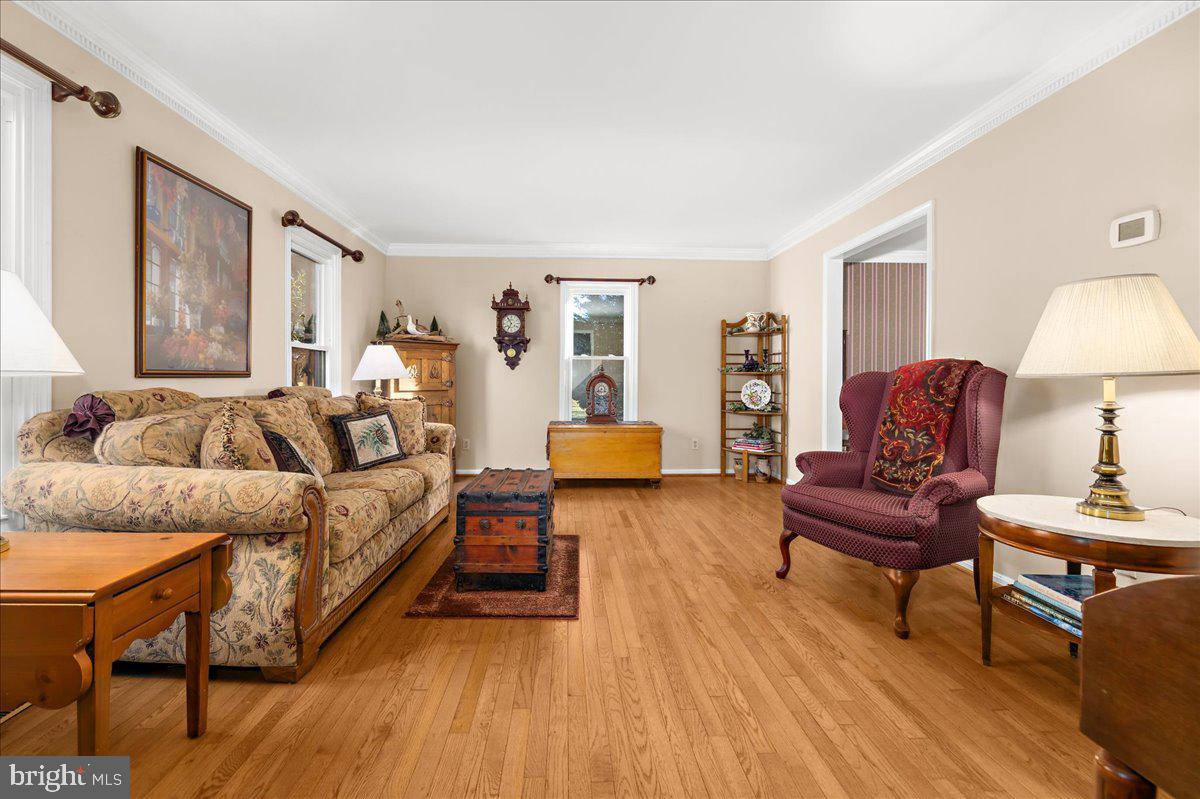 SHIPPING CREEK - Residential