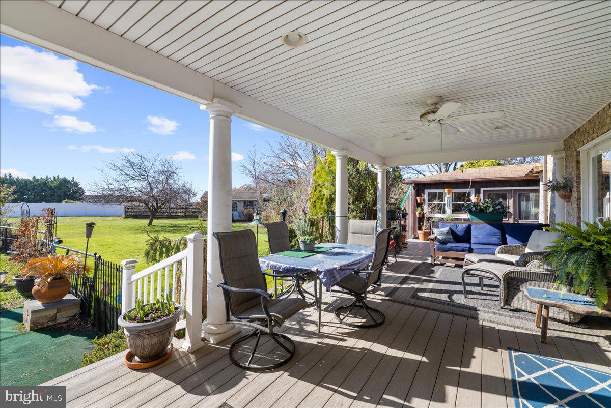 SHIPPING CREEK - Residential