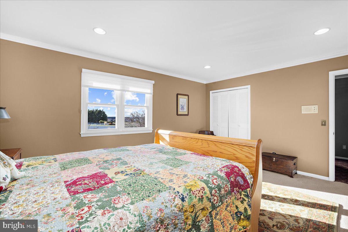 SHIPPING CREEK - Residential