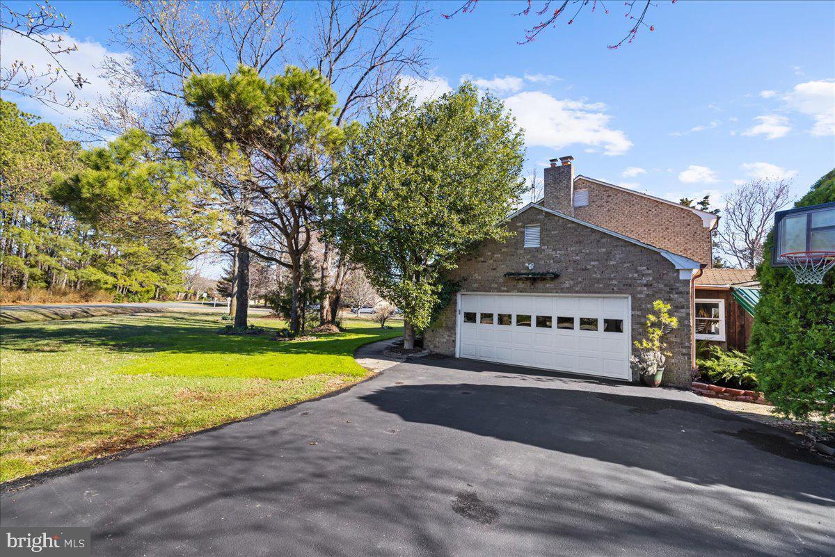 SHIPPING CREEK - Residential