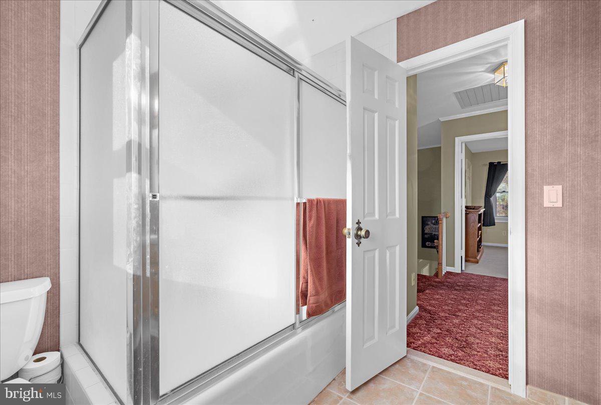 SHIPPING CREEK - Residential