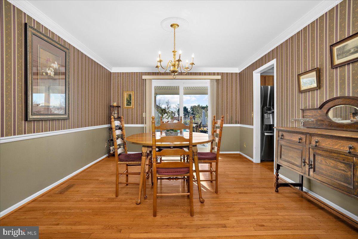 SHIPPING CREEK - Residential