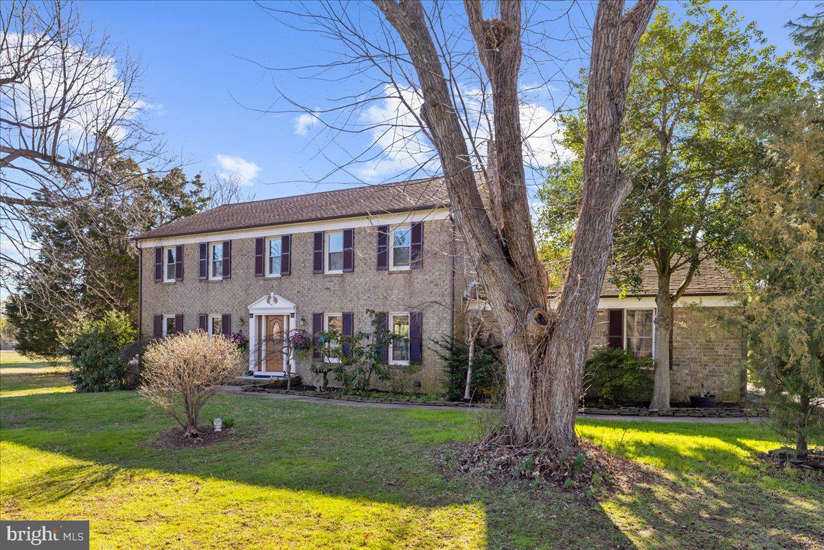 SHIPPING CREEK - Residential