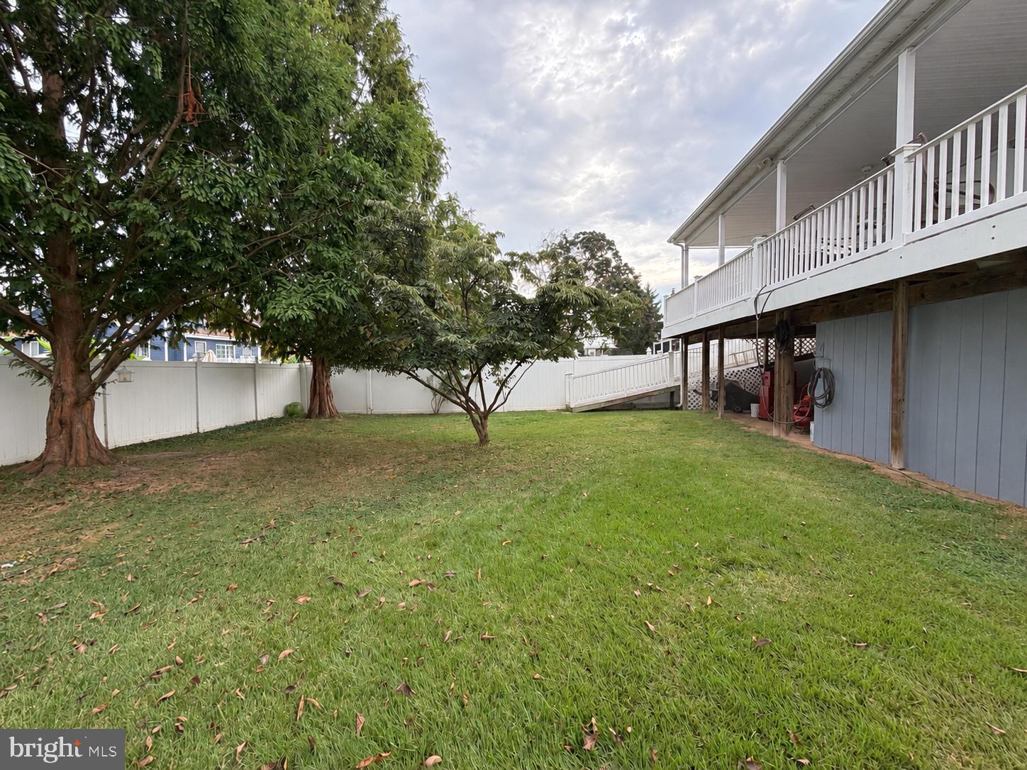 257 CARROLL ROAD