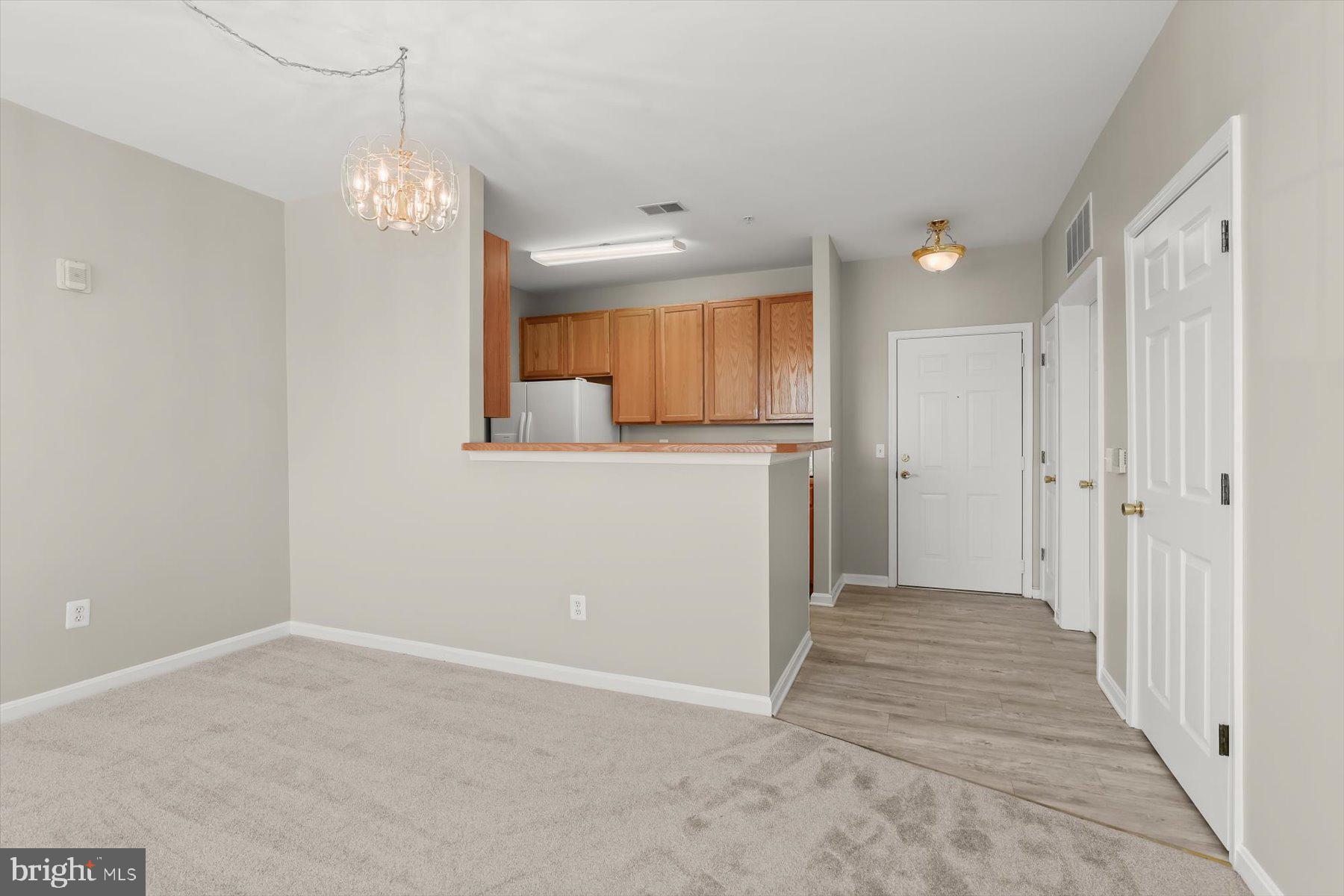 2608 CHAPEL LAKE DRIVE 204