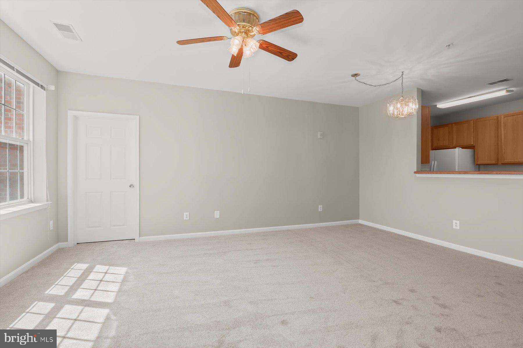 2608 CHAPEL LAKE DRIVE 204