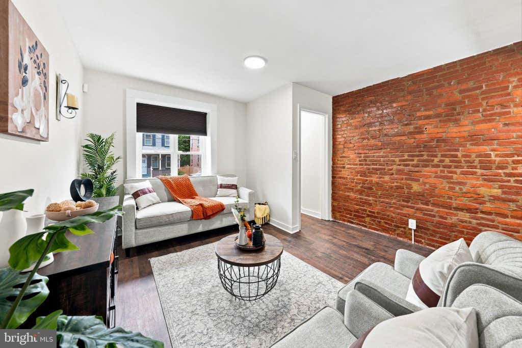 Photo of 1103 W 6th Street, WILMINGTON, DE 19805 (MLS # DENC2109970)