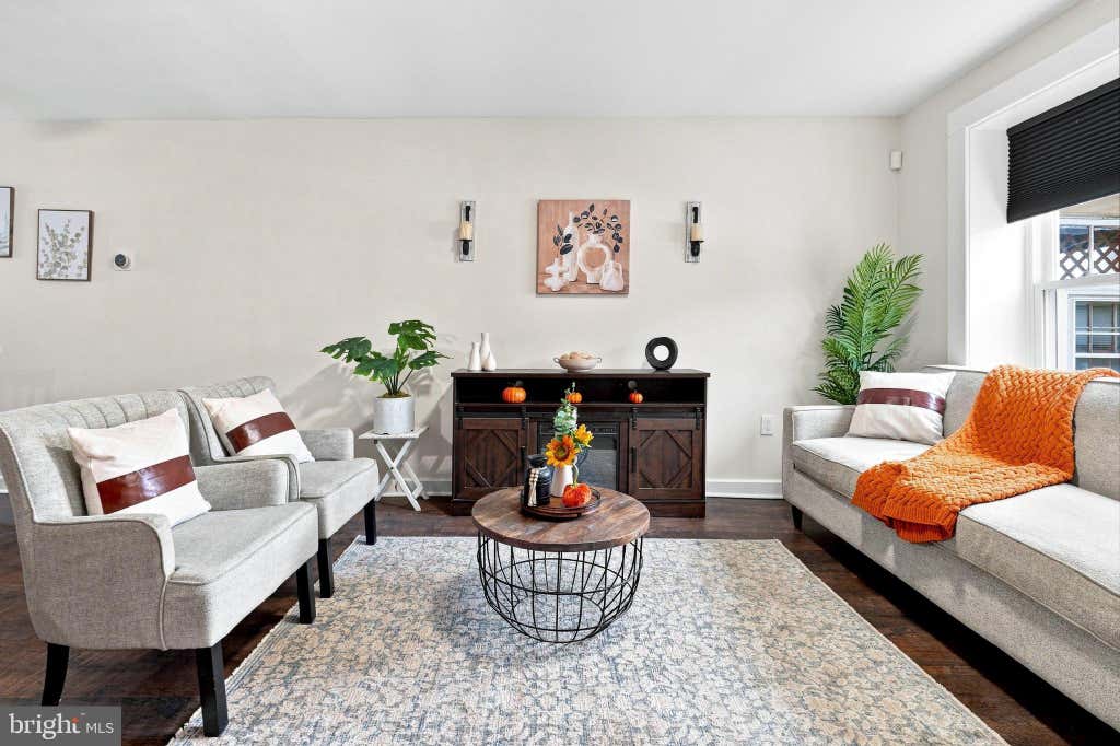 Photo of 1103 W 6th Street, WILMINGTON, DE 19805 (MLS # DENC2109970)