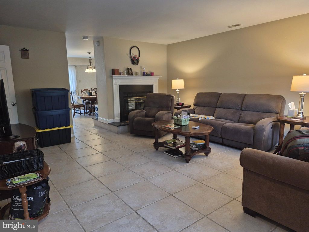 Photo of 5051 Merion Court, MAYS LANDING, NJ 08330 (MLS # NJAC2024630)