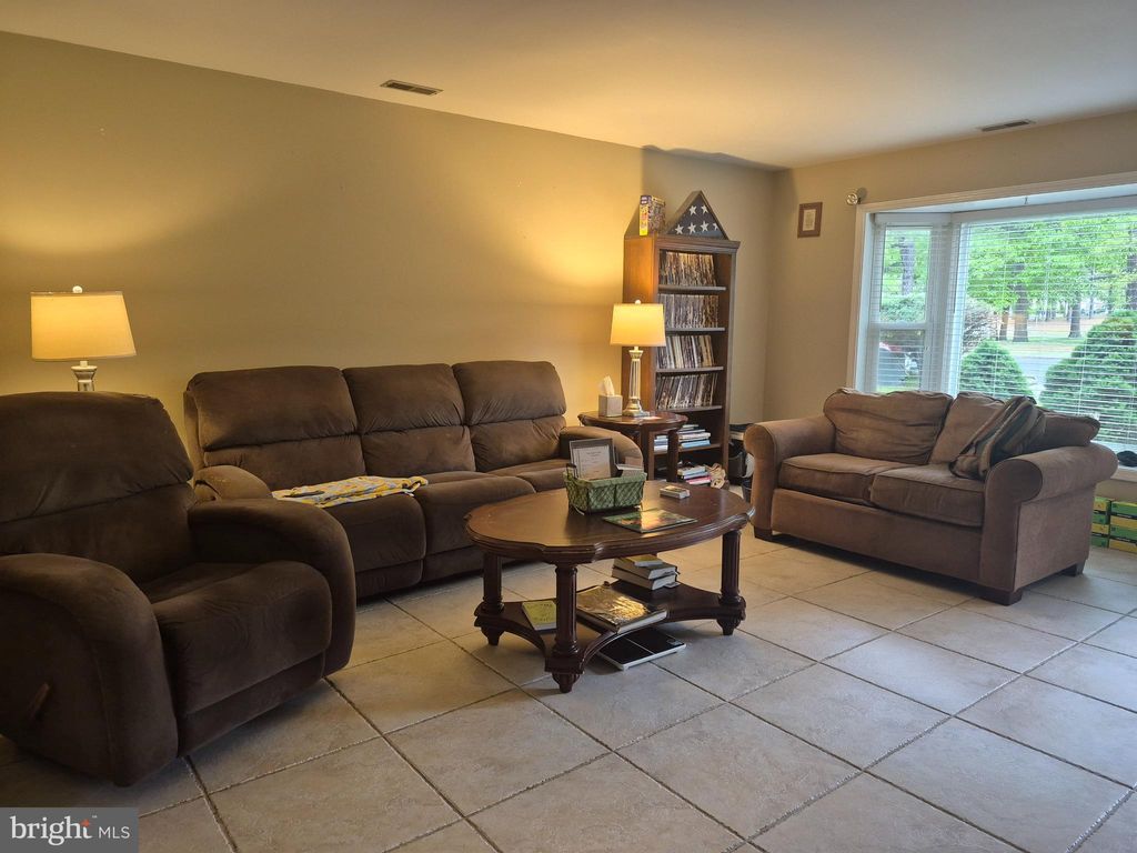 Photo of 5051 Merion Court, MAYS LANDING, NJ 08330 (MLS # NJAC2024630)