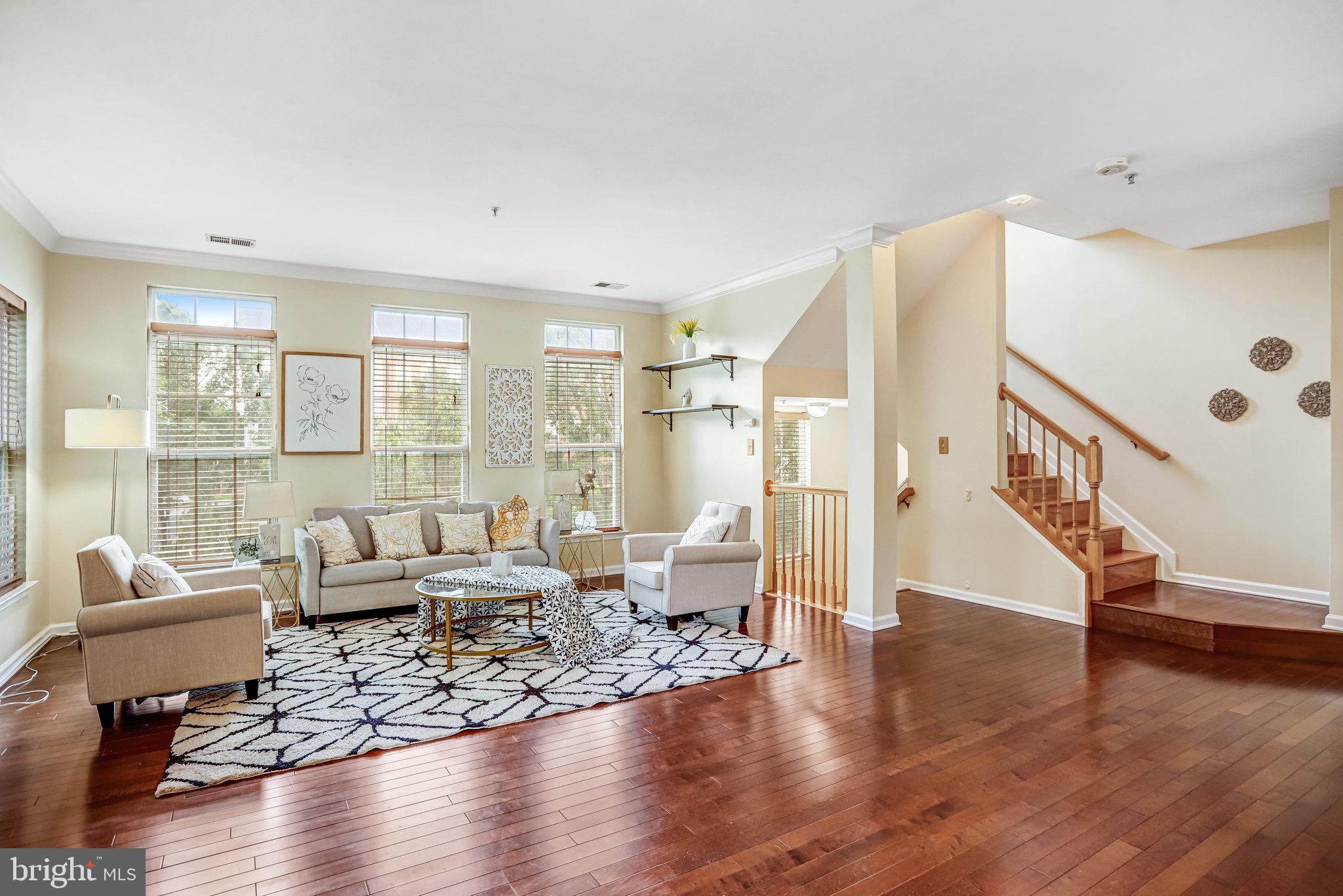 301 CROSS GREEN STREET B 301-B