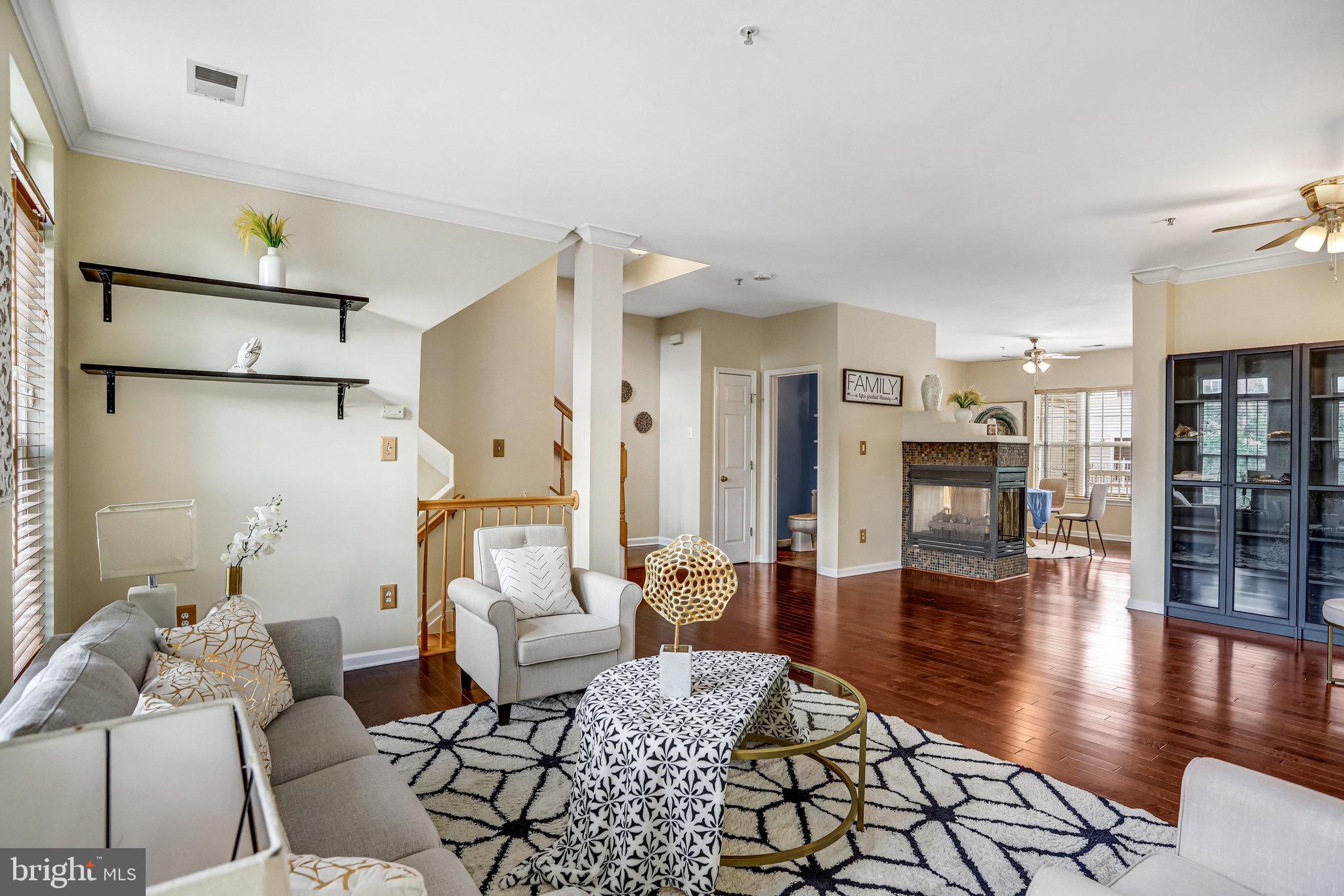 301 CROSS GREEN STREET B 301-B