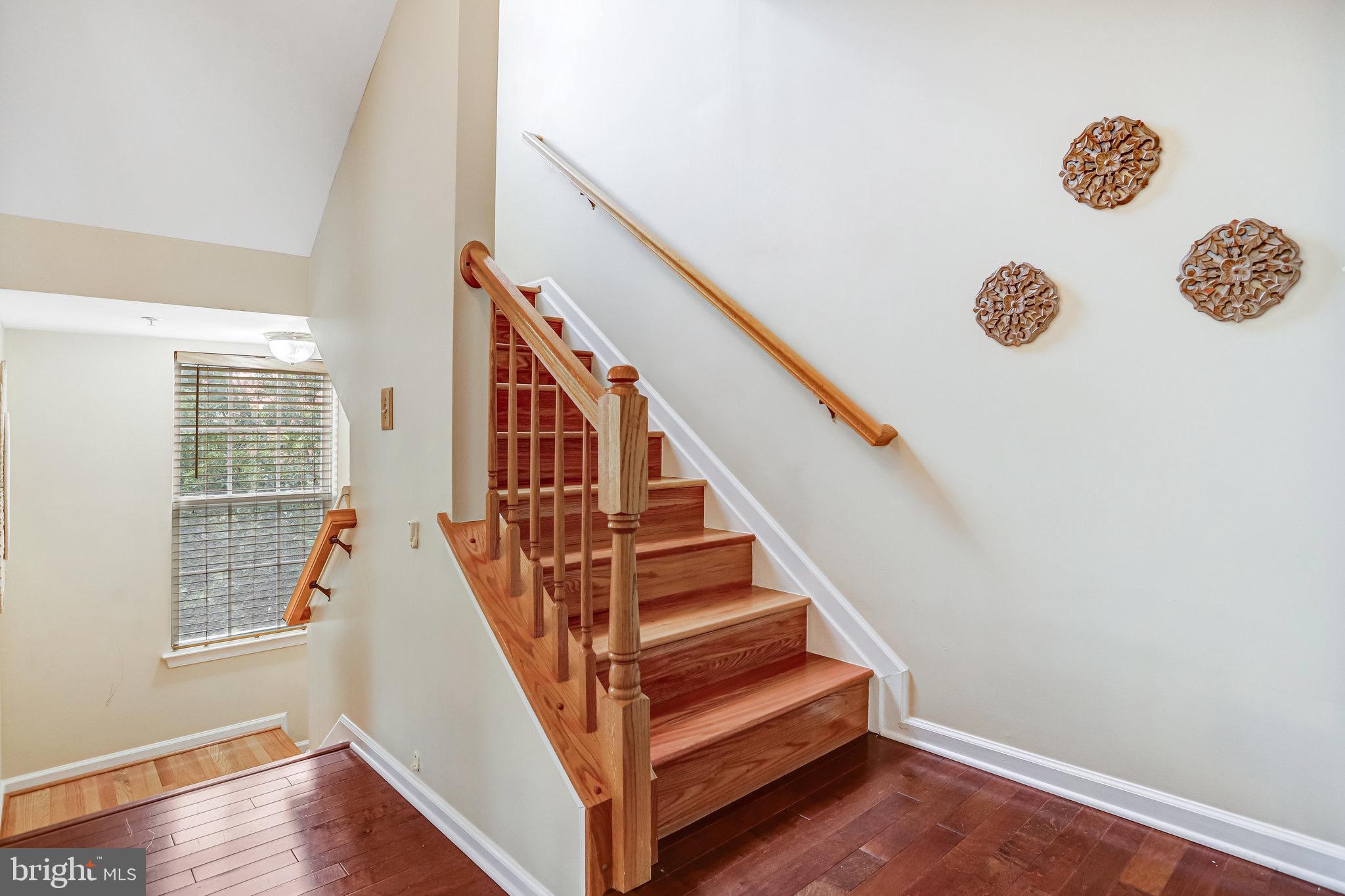 301 CROSS GREEN STREET B 301-B