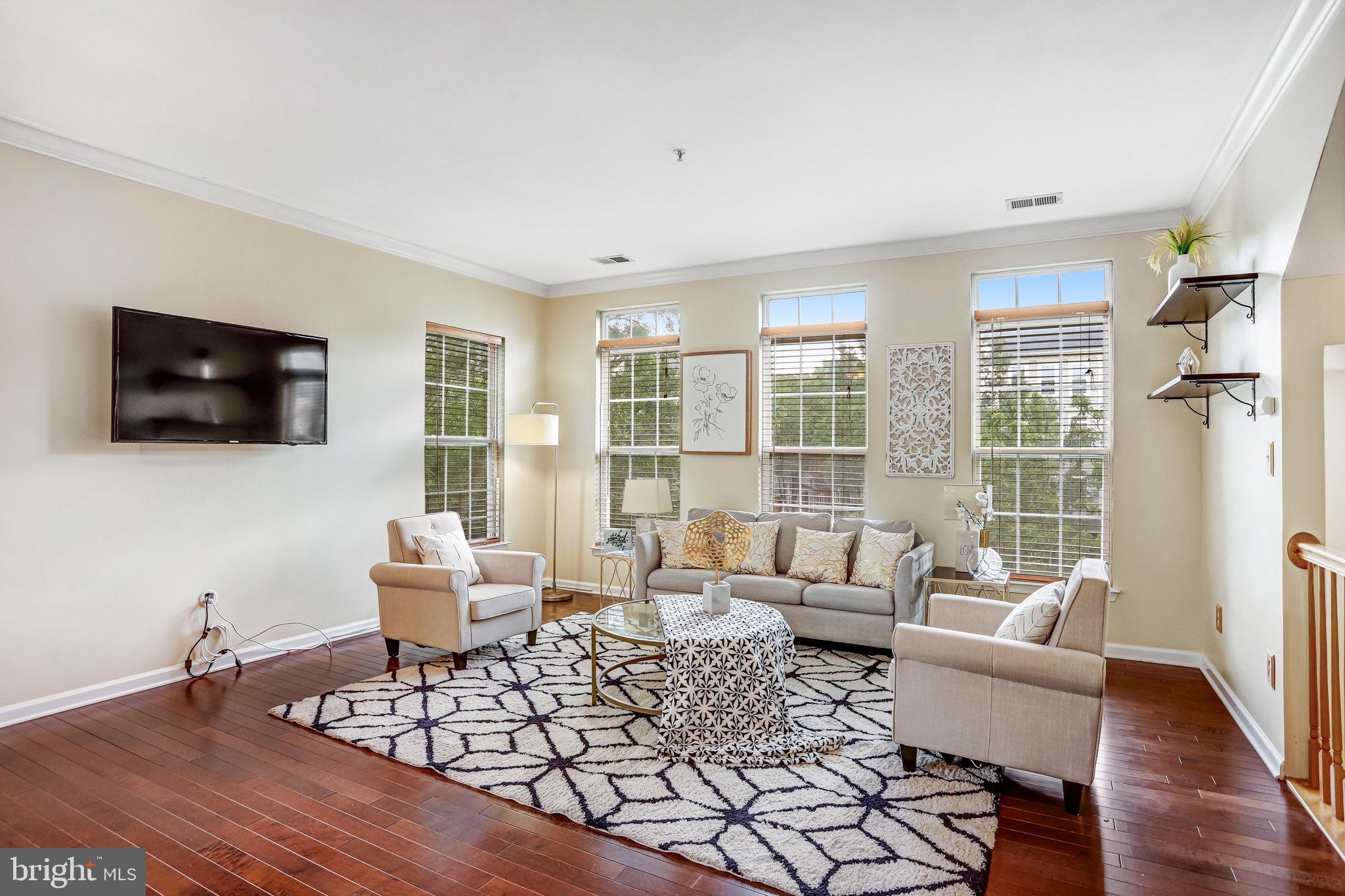 301 CROSS GREEN STREET B 301-B
