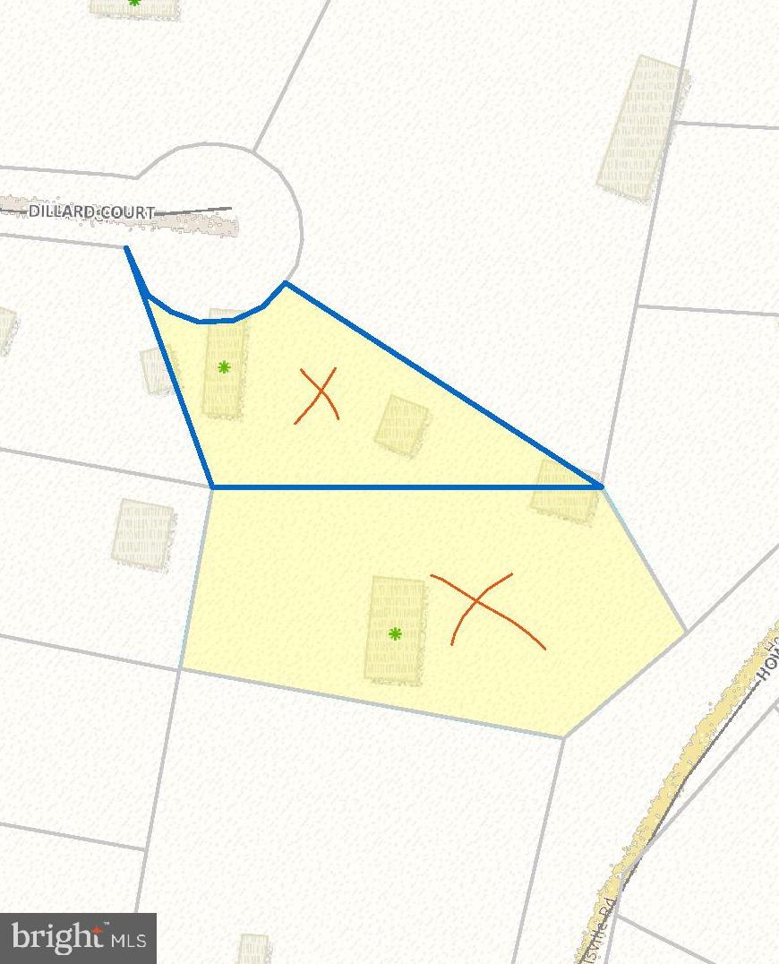 SHEN FARMS RIVERVIEW - Land