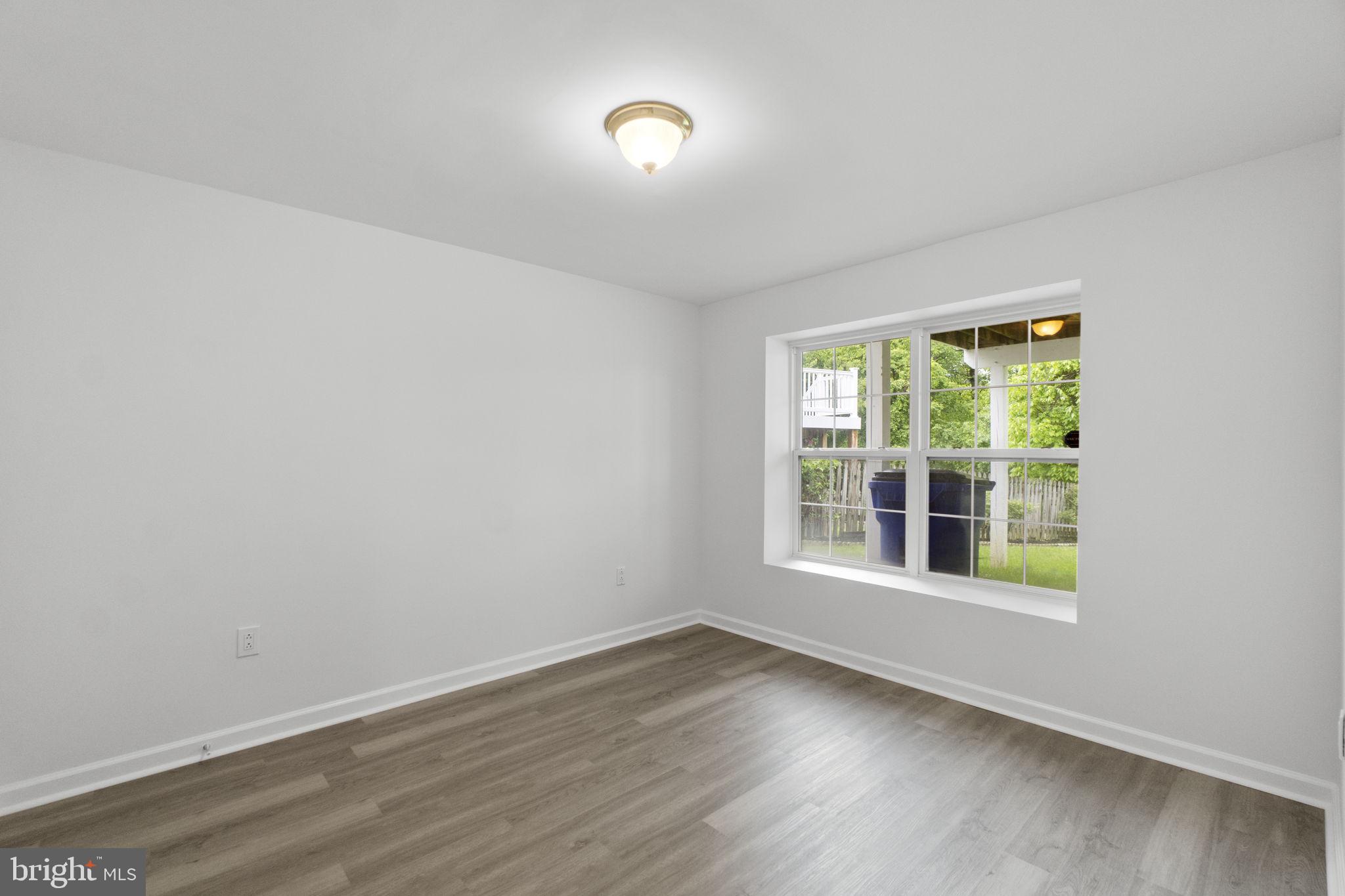 SPRING RIDGE - Residential