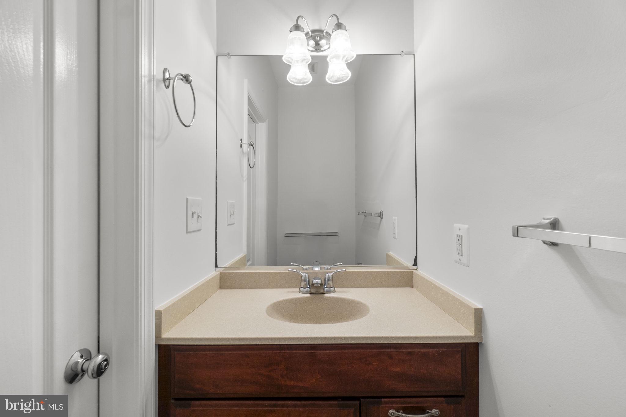 SPRING RIDGE - Residential