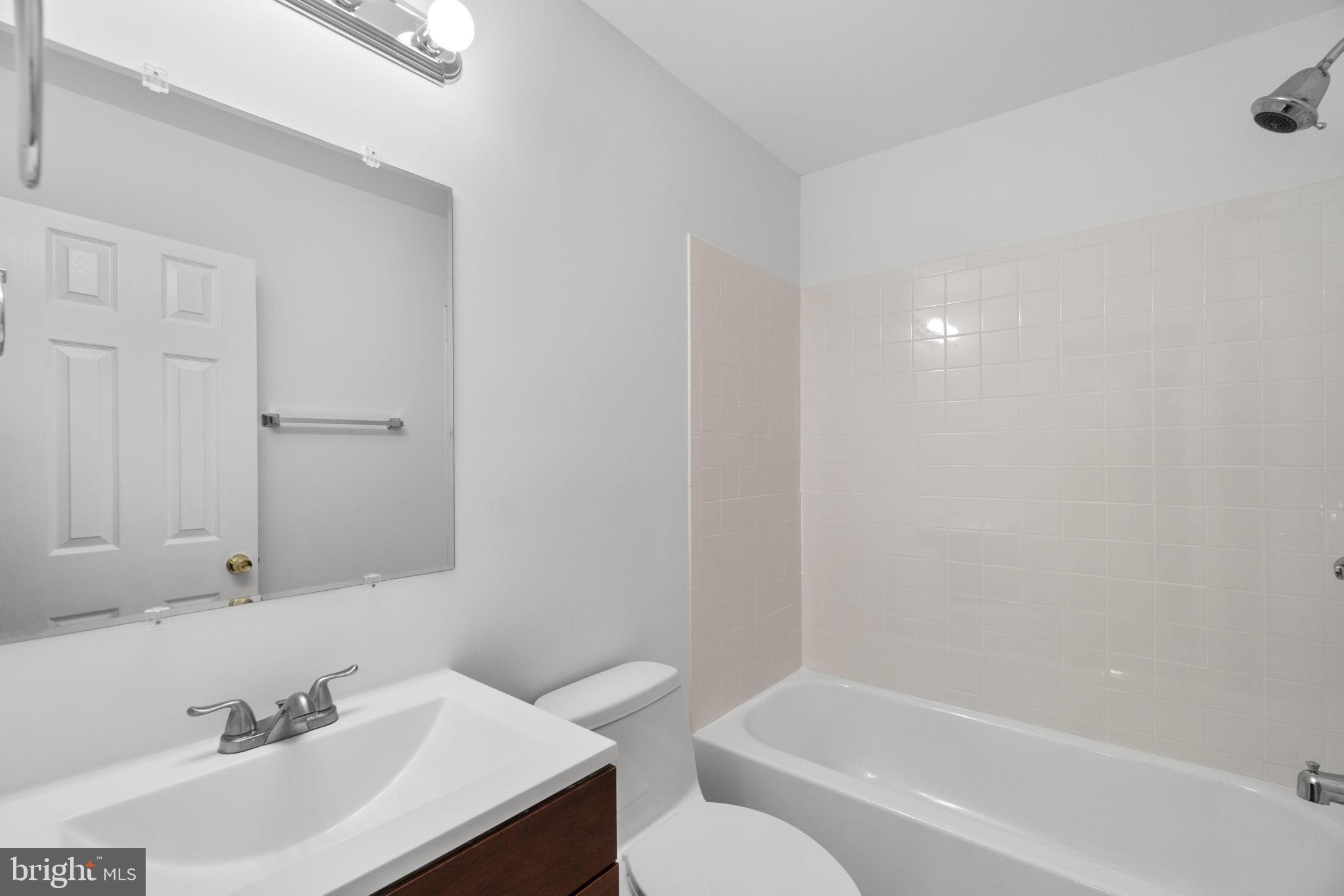 SPRING RIDGE - Residential