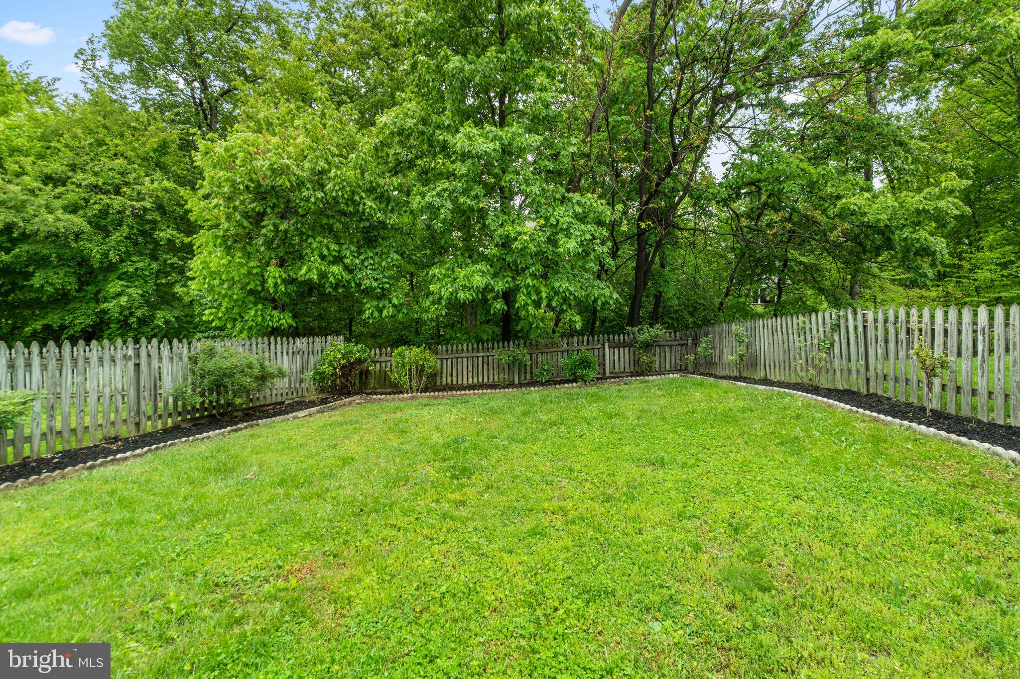 SPRING RIDGE - Residential