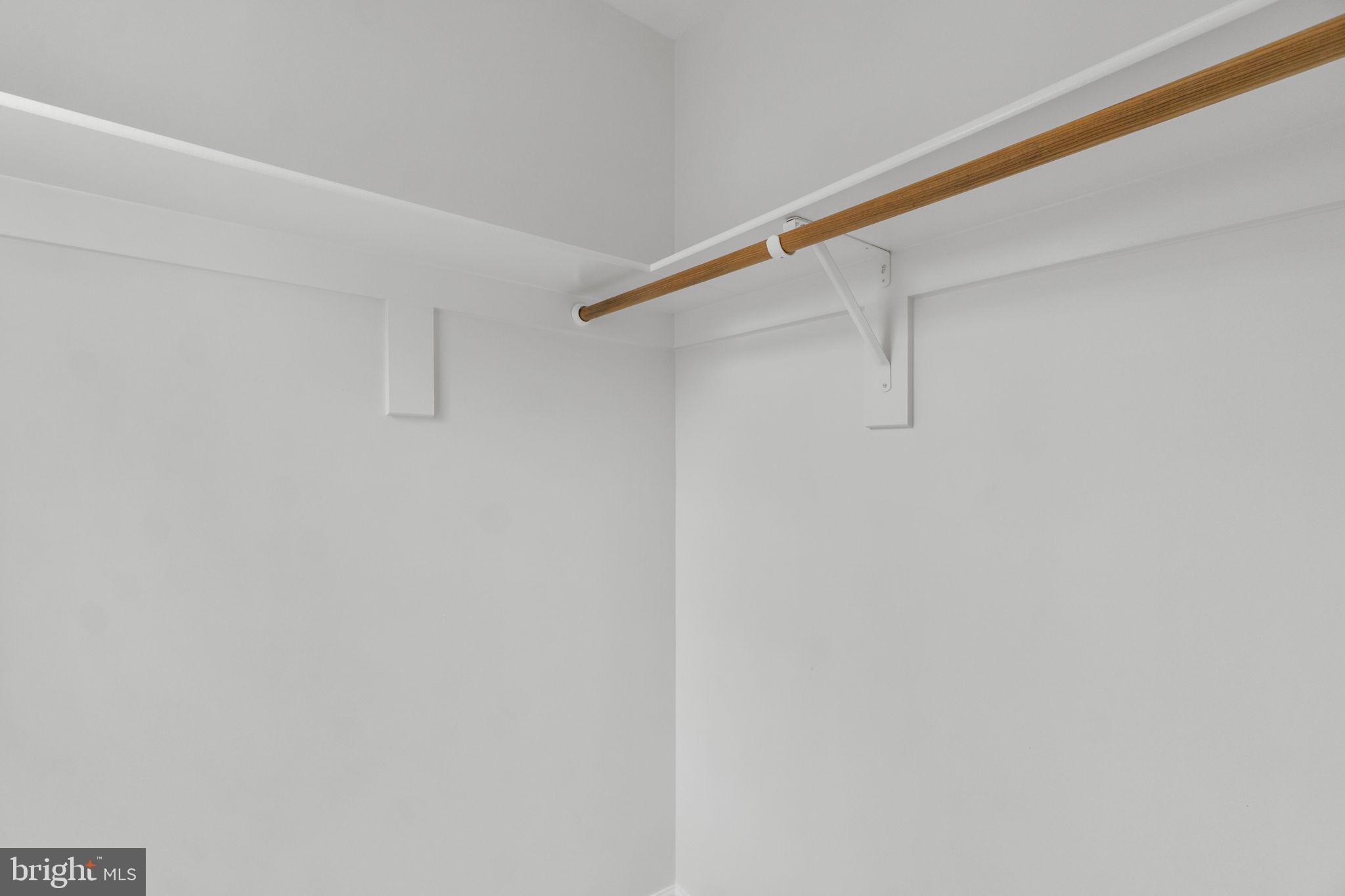 SPRING RIDGE - Residential