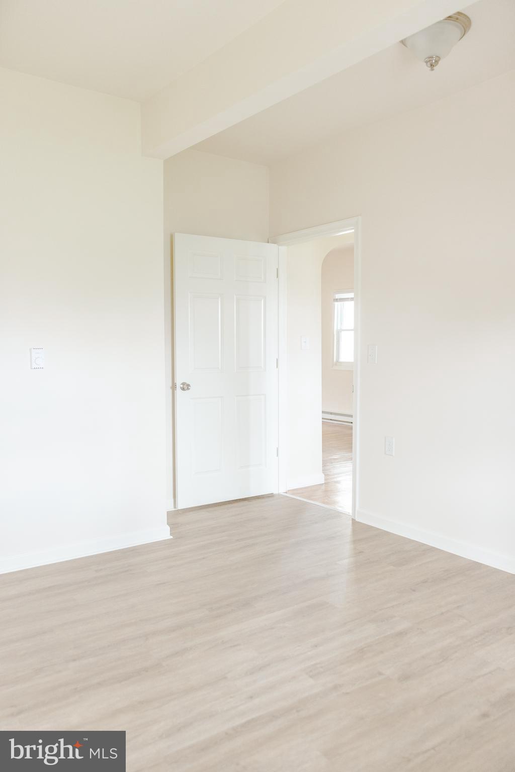 MARTINSBURG - Residential Lease