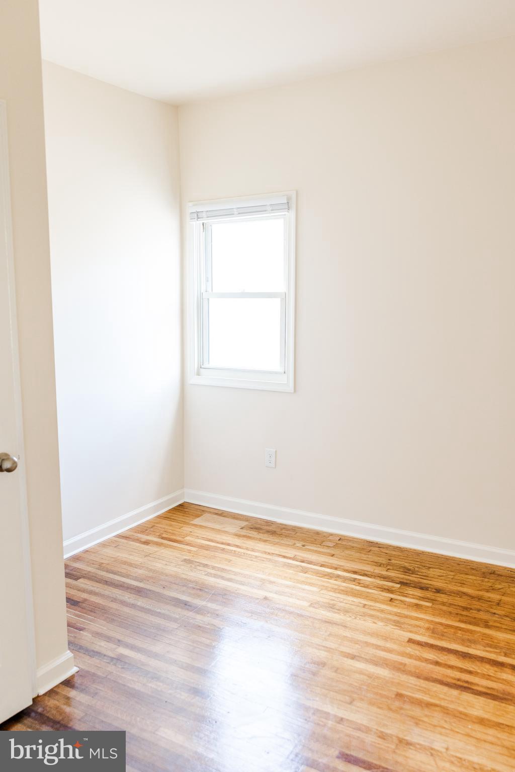 MARTINSBURG - Residential Lease