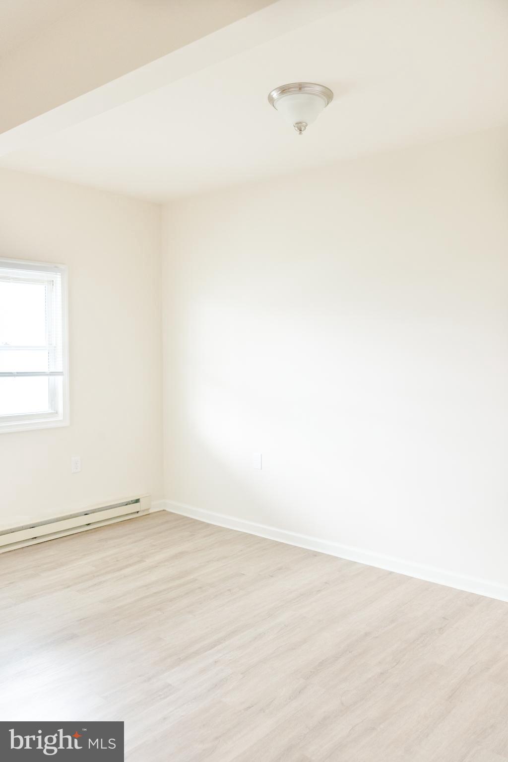 MARTINSBURG - Residential Lease