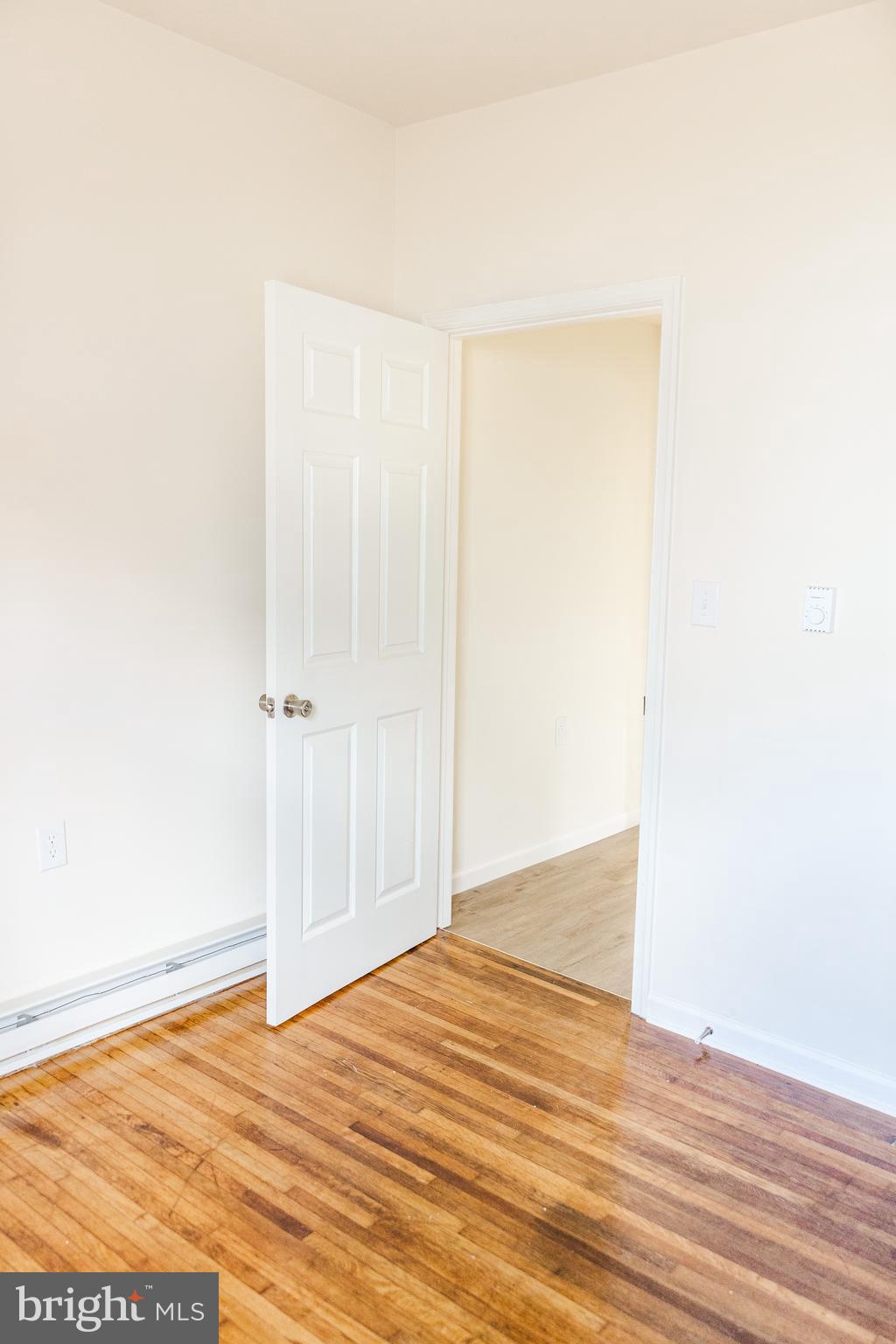 MARTINSBURG - Residential Lease