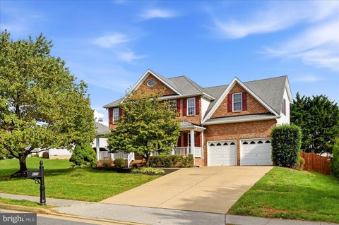 Photo for 606 PRITCHARDS HILL COURT