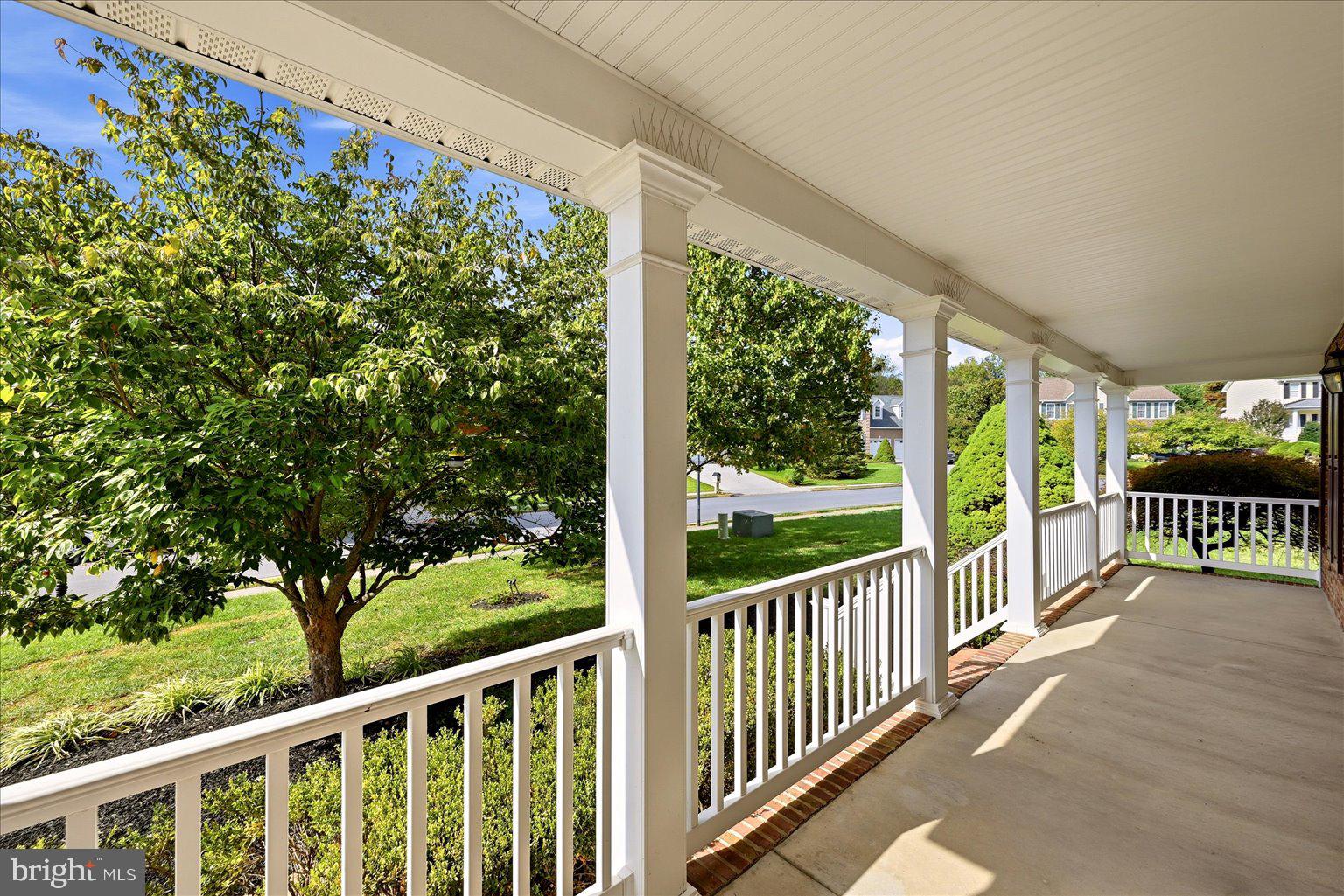 606 PRITCHARDS HILL COURT