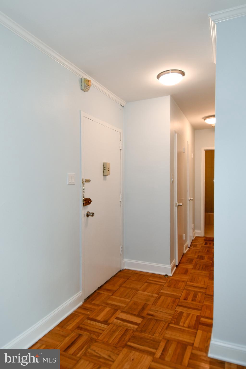 4000 TUNLAW ROAD NW 505