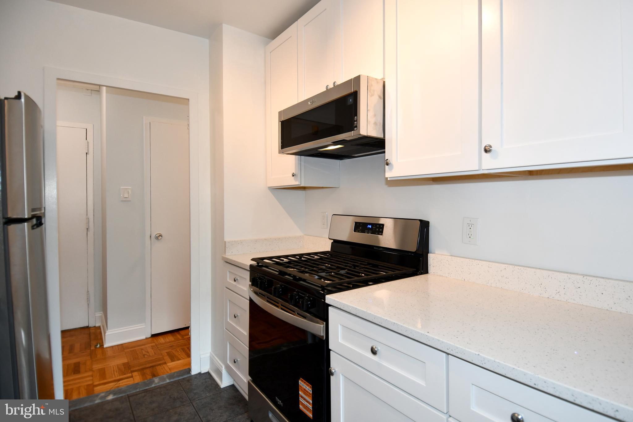 4000 TUNLAW ROAD NW 505