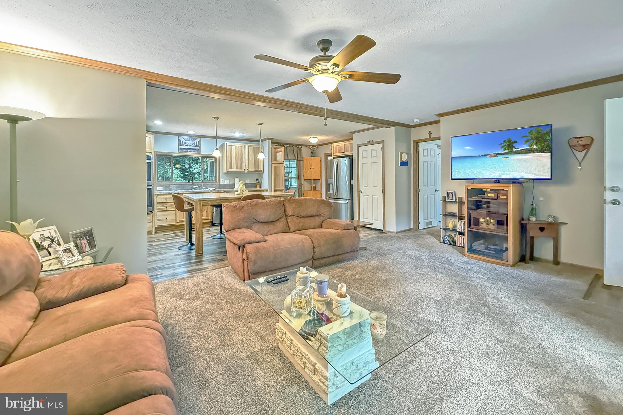 22697 MAGNOLIA DRIVE N