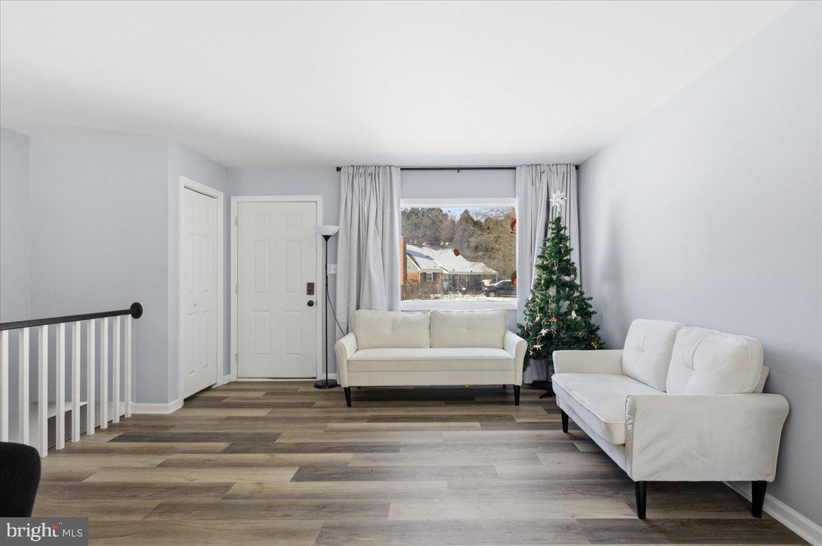 14901 CORDELL AVENUE