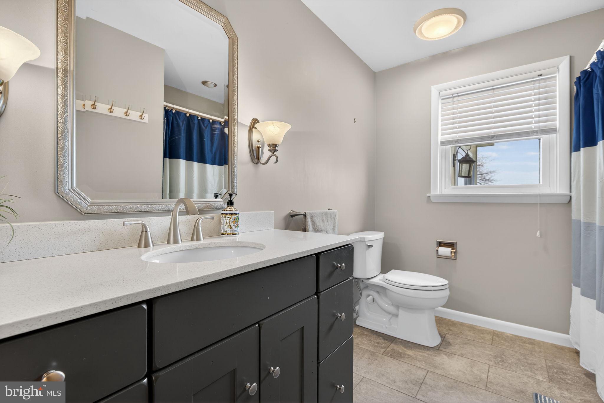 HI VIEW ESTATES - Residential